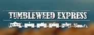 Tumbleweed Express System Requirements