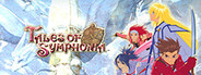 Tales of Symphonia