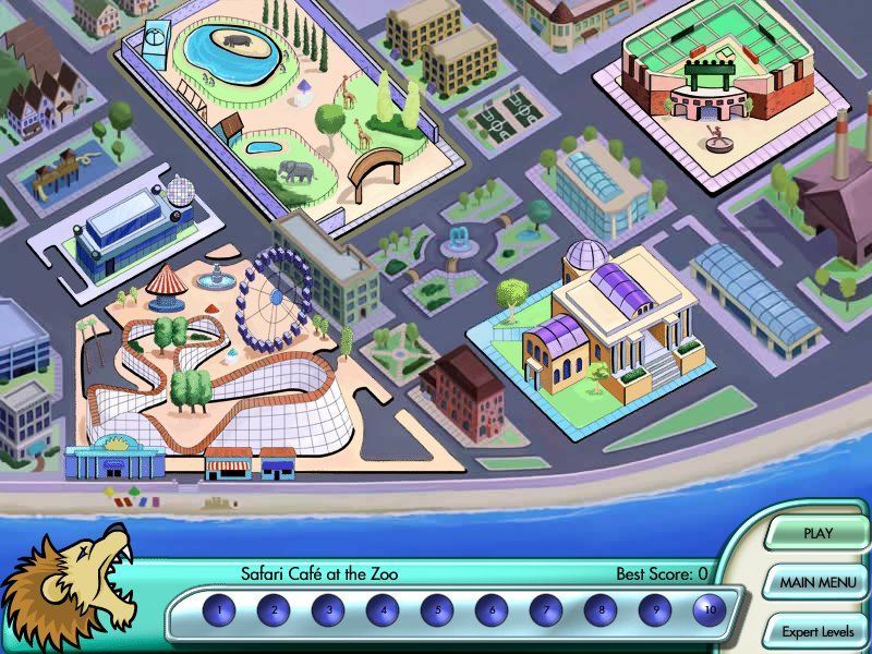 download diner dash hometown hero