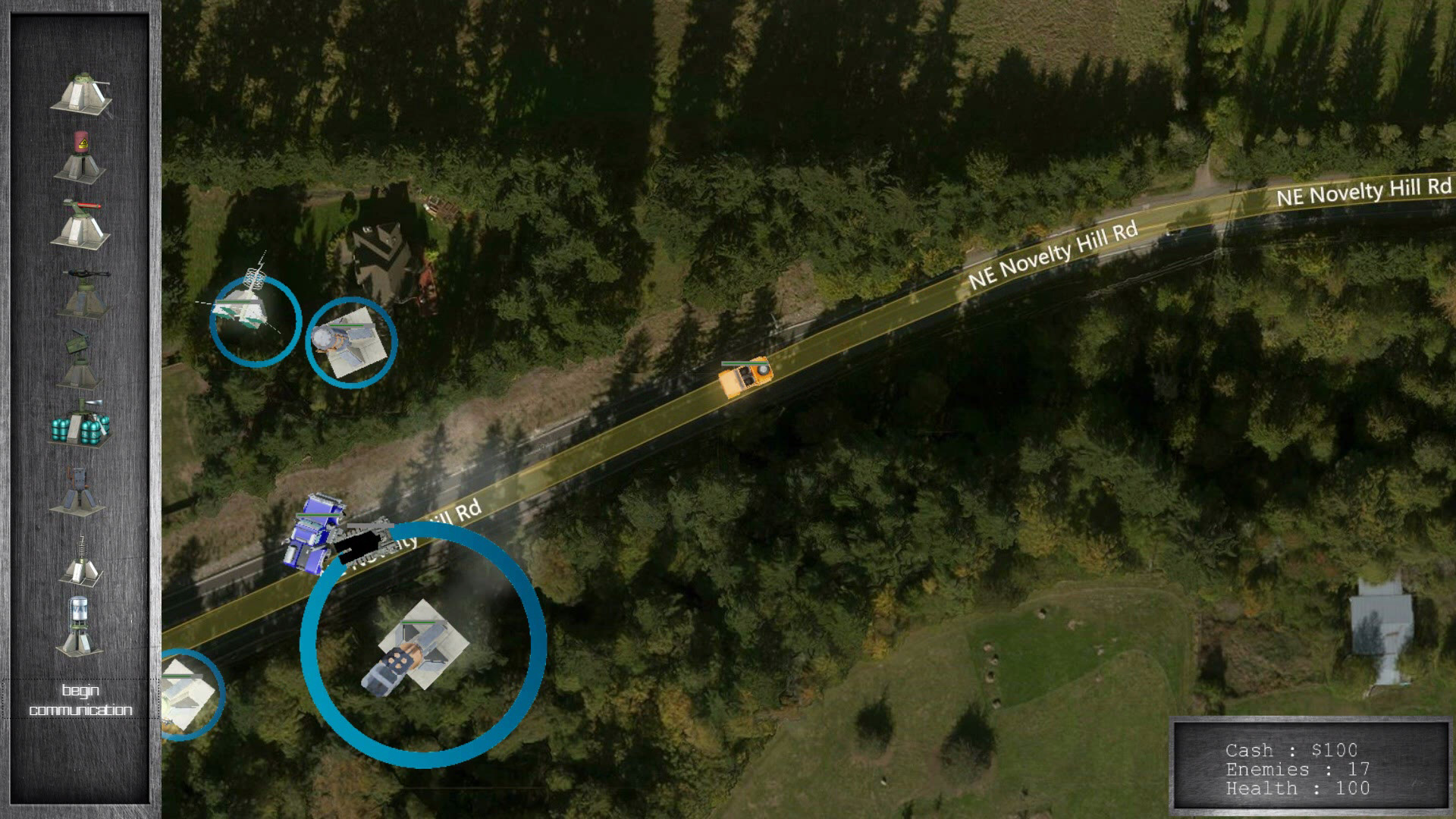 Игра fragmented. Реалити игра. World Defense. Reality fragment in ksv3r