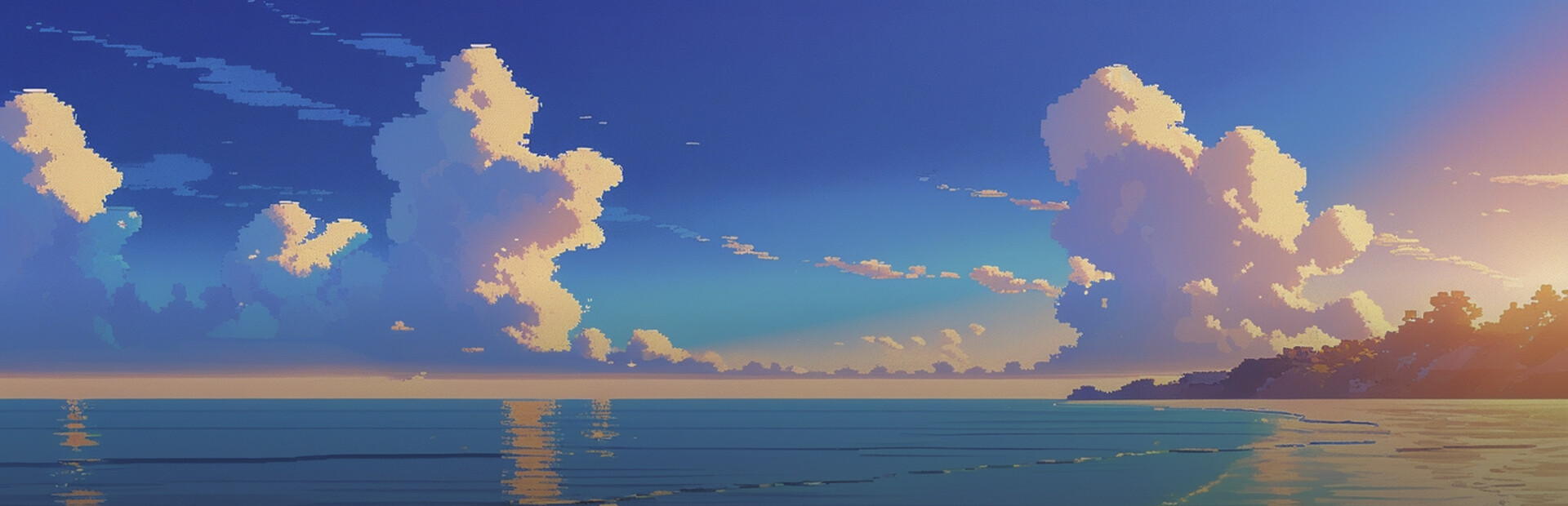 MEMOLOGY: ITALIAN BRAINROT