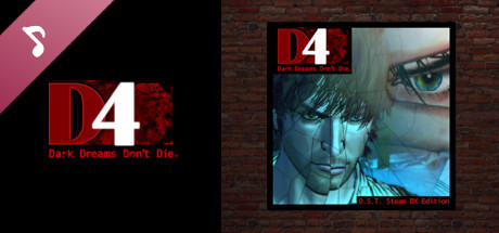 D4 Mini Soundtrack On Steam