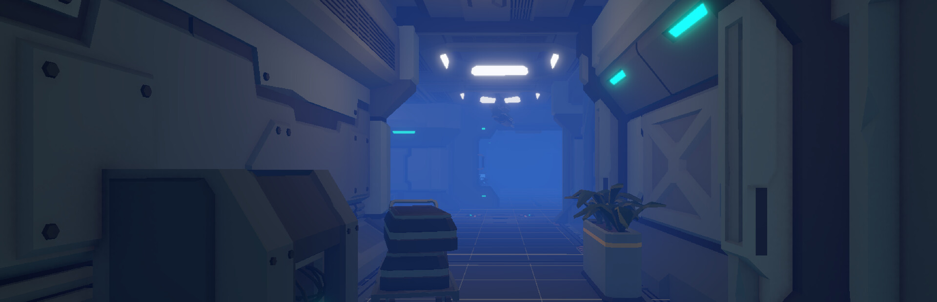 Legitimate Space Corp Simulator LLC