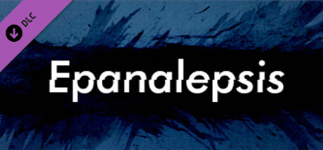 Epanalepsis - Soundtrack