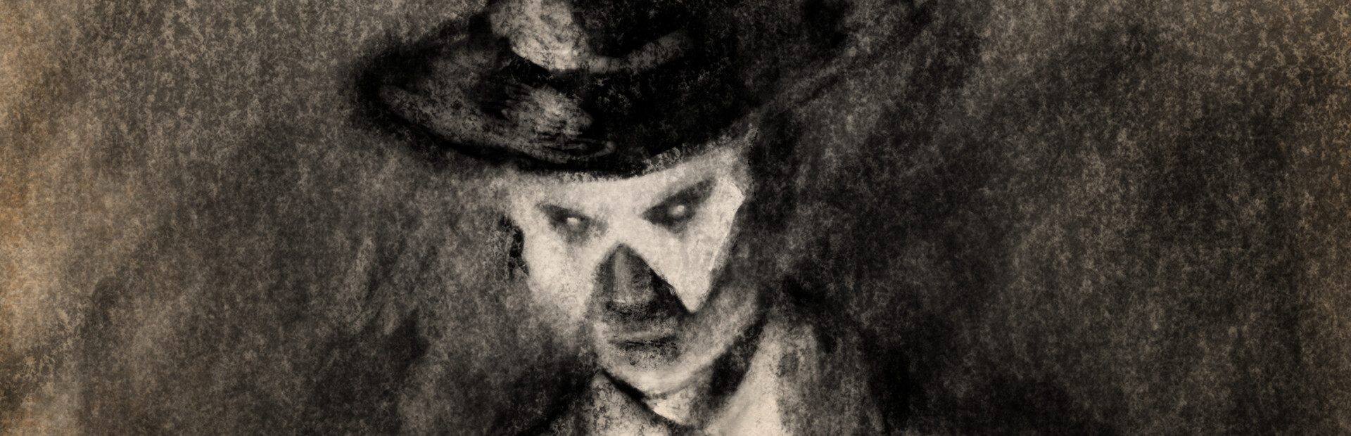 The Tūn-Gāst of Oakshaw