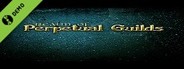 Realm of Perpetual Guilds Demo