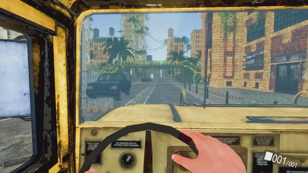 Second Warfare for linux