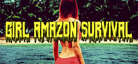 View Girl Amazon Survival on IsThereAnyDeal