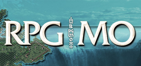 RPG MO icon