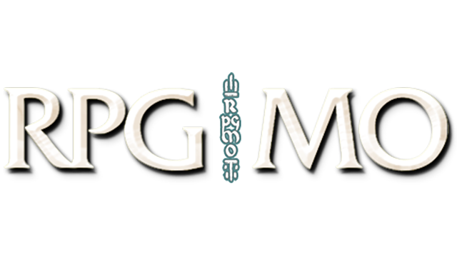 RPG MO - Steam Backlog