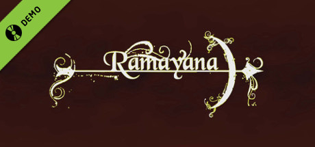 View Ramayana Demo on IsThereAnyDeal