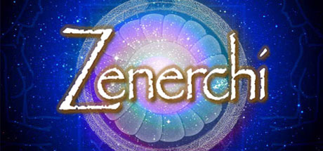 View Zenerchi on IsThereAnyDeal