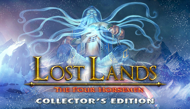 https://store.steampowered.com/app/372940/Lost_Lands_The_Four_Horsemen/