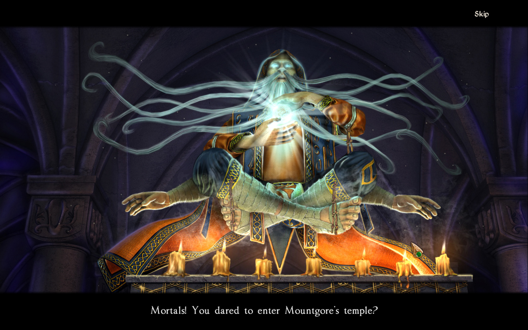 Rise Of The Lord Of Tentacles Full Game Download