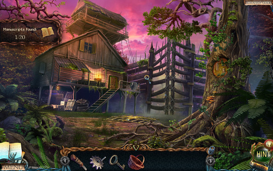 lost lands 3 free pc download
