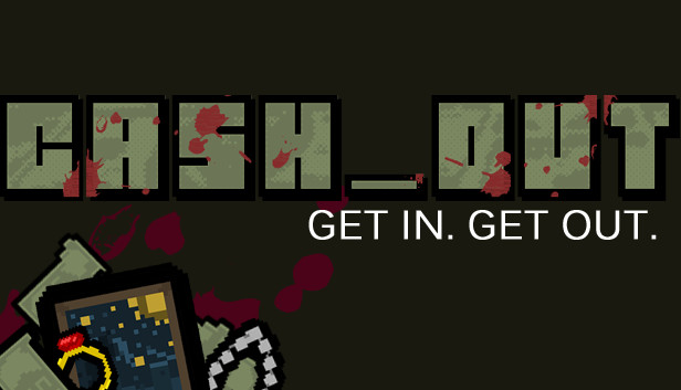 Cash_Out
