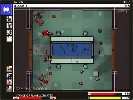 Cash_Outfor windows and Linux 1