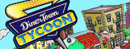 DinerTown Tycoon