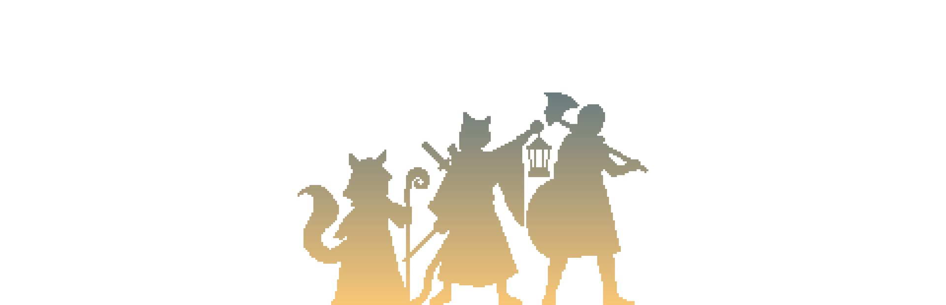 Legends of Dragaea: Idle Dungeons Prelude