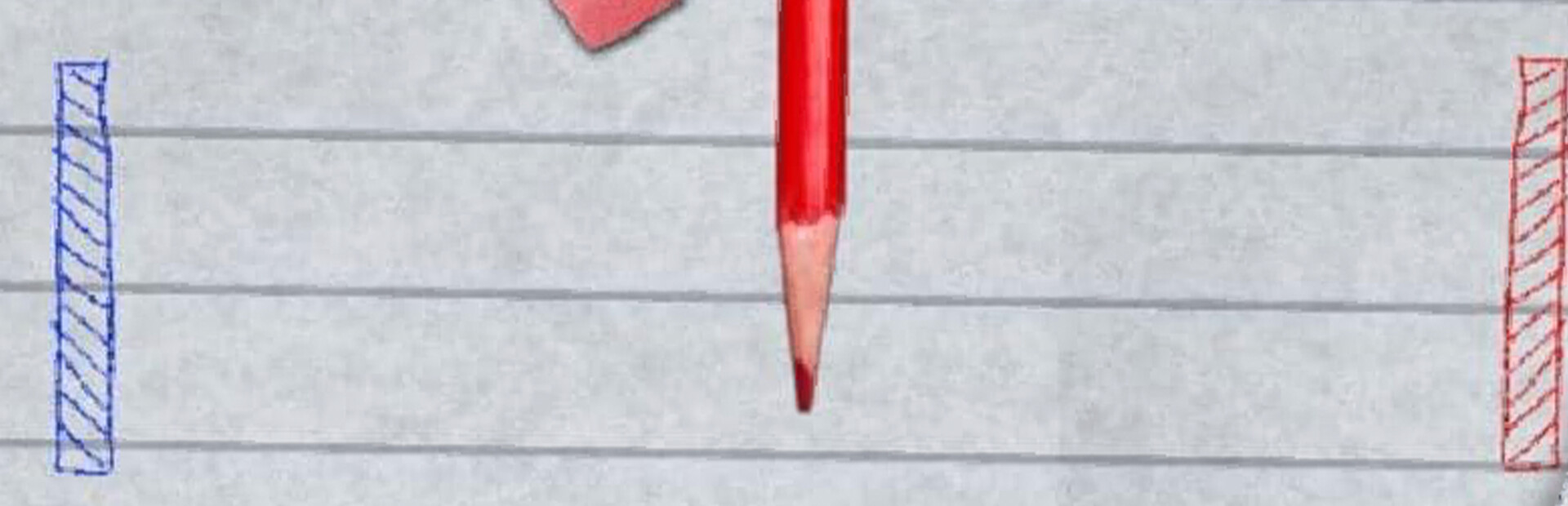 The Paper Arcade: Pong