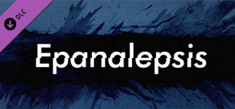 The Epanalepsis Papers