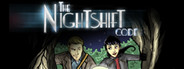 NightShift Code