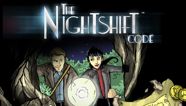 Night Shift On Steam | Night Shift on Steam – IAPFDB