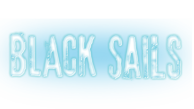 Black Sails - The Ghost Ship - Steam Backlog