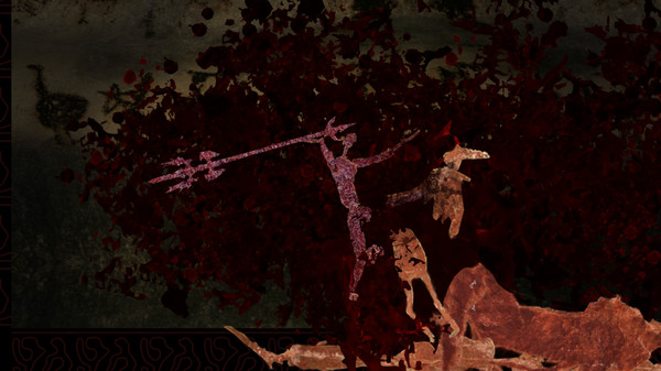 Stones of Sorrow for linux