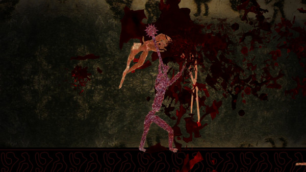 Stones of Sorrowfor windows and Linux 1