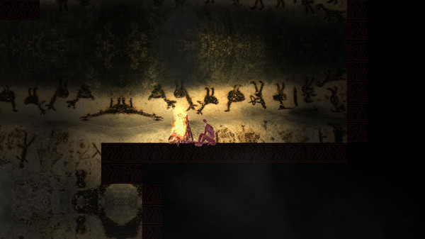 Stones of Sorrow game for windows Pc 1