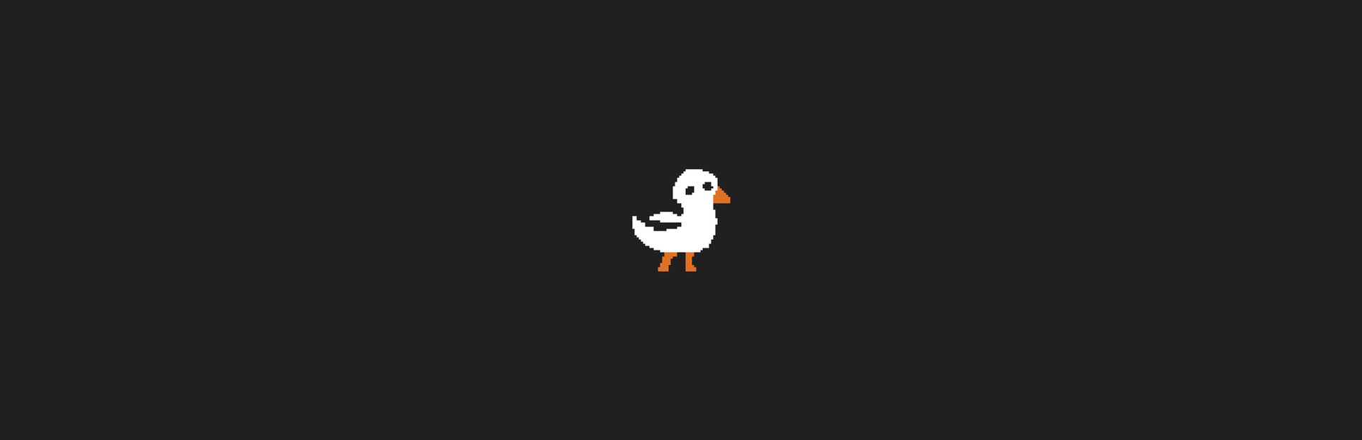 Obgoose