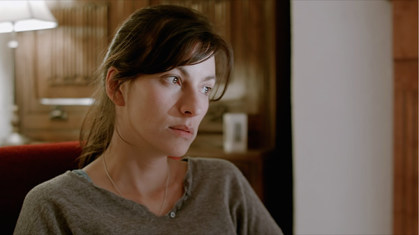 Contradiction - Spot The Liar! game for windows Pc 1