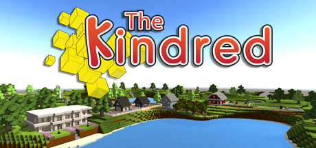 View The Kindred on IsThereAnyDeal