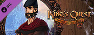 King's Quest - Chapter 4