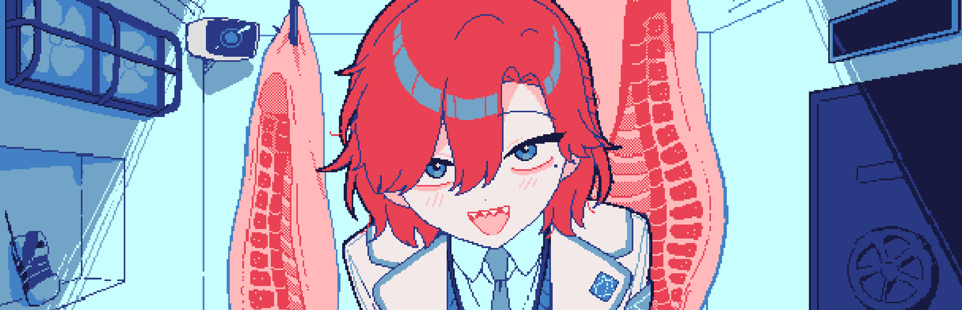 氷点下30度の絶望