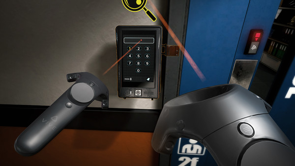 The Assembly game for Linux 1