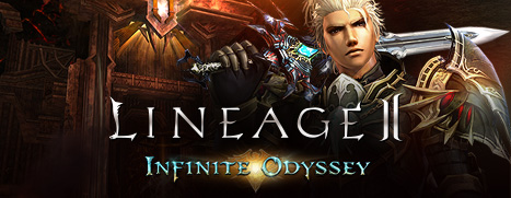 SCARICARE LINEAGE 2 ITALIANO