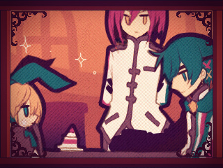 LiEatfor windows and Linux 1