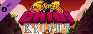 Super Chibi Knight Original Sound Track (OST)