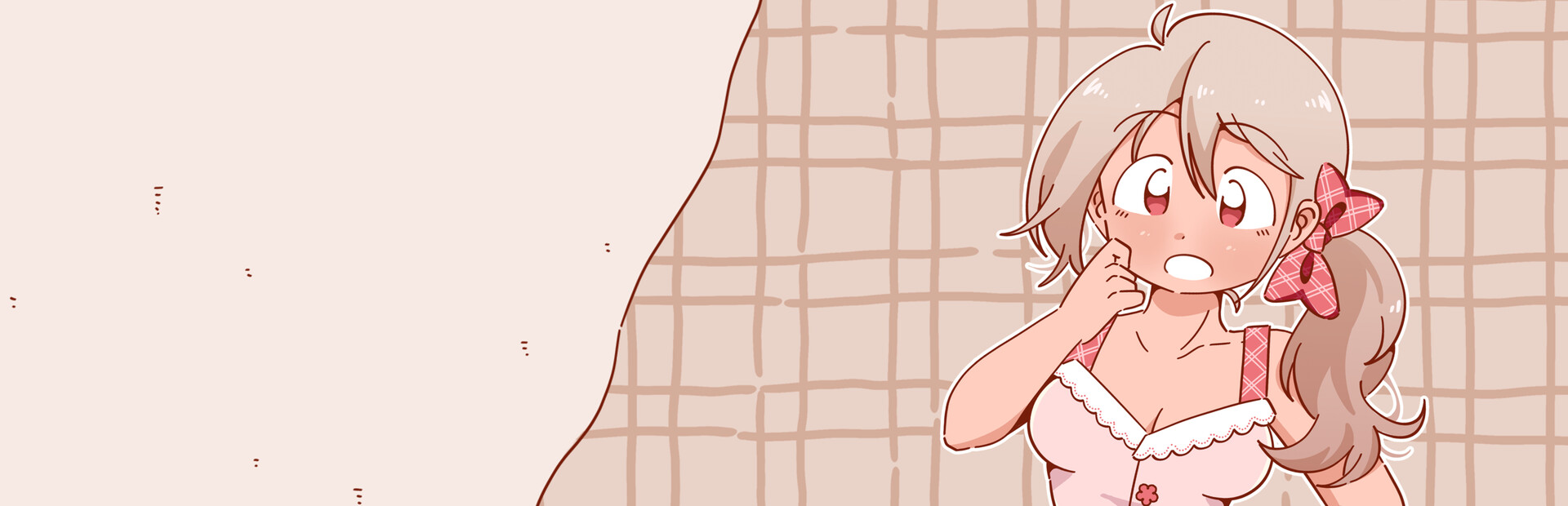 The Ice Cream Culprit