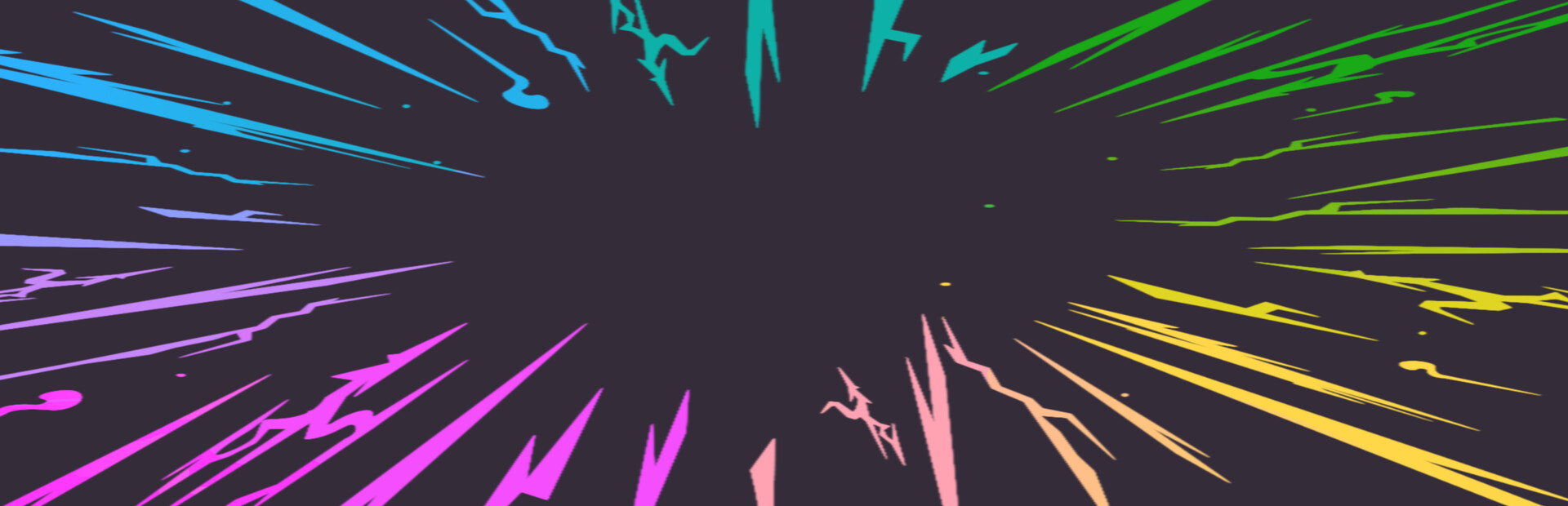 Mega Dimension Ripper 9000