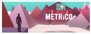 Metrico+