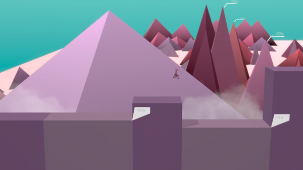 Metrico+ game for windows Pc 1