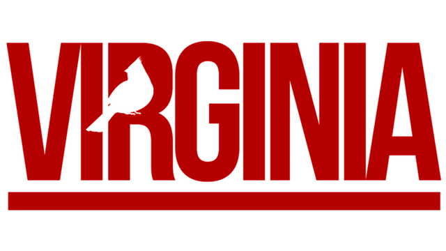 Virginia - Steam Backlog