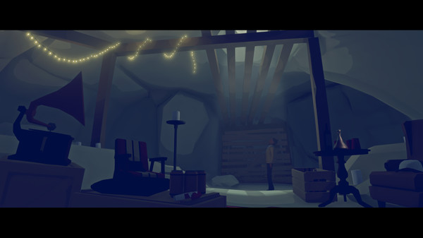 Virginiafor windows and Linux 1