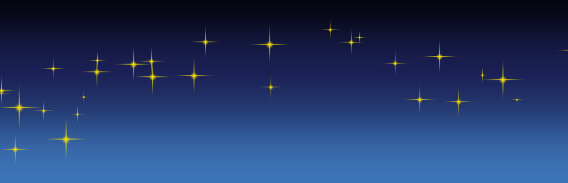 BBアドベンチャー