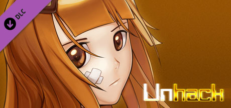 Unhack  Digital Artbook