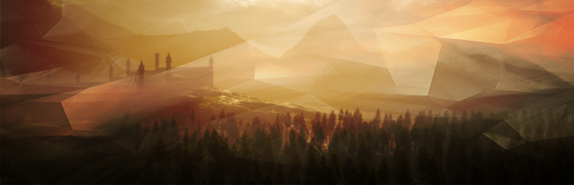 Lost Tales of Altoris