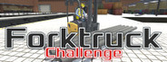 Forktuck Challenge